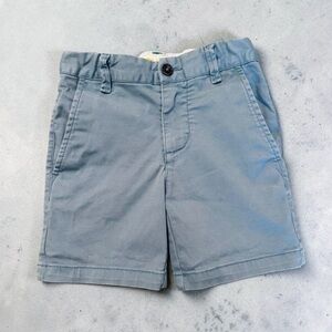 Mini Boden Shorts